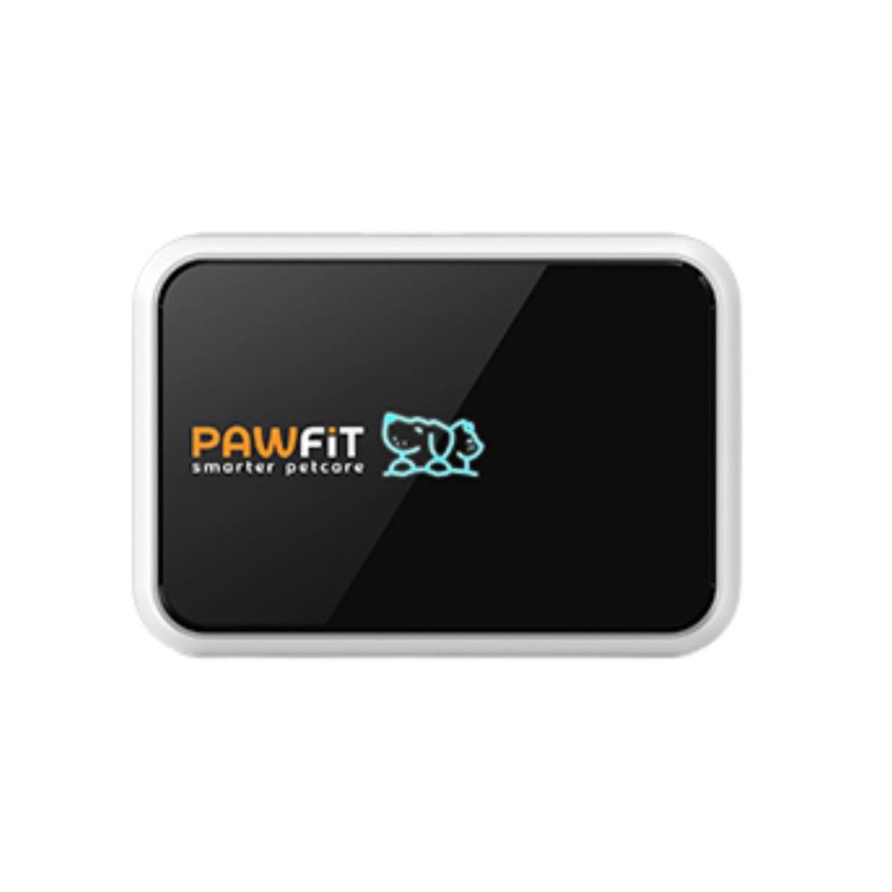 Pawfit 2