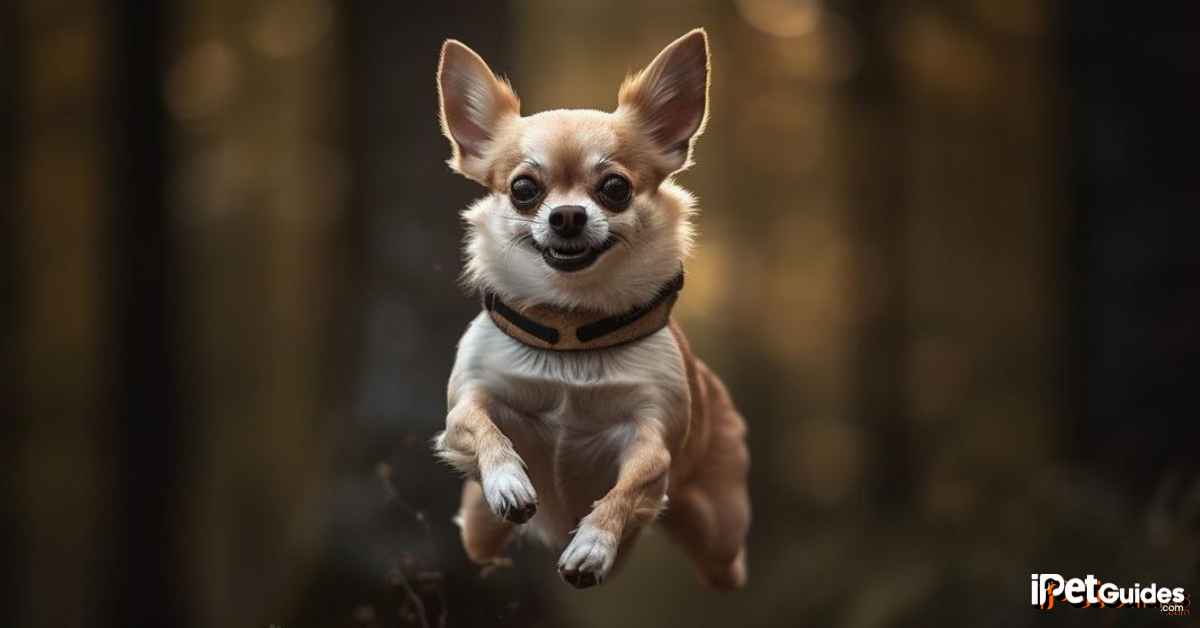 Chihuahua price Featured Image