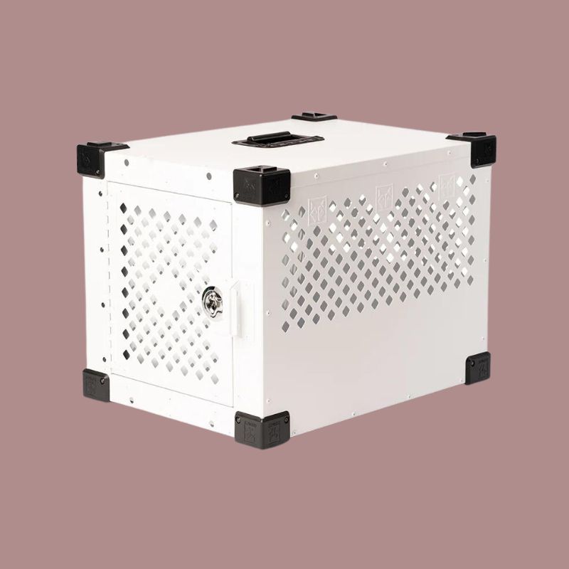 Impact Bantam Dog Crate Product image
