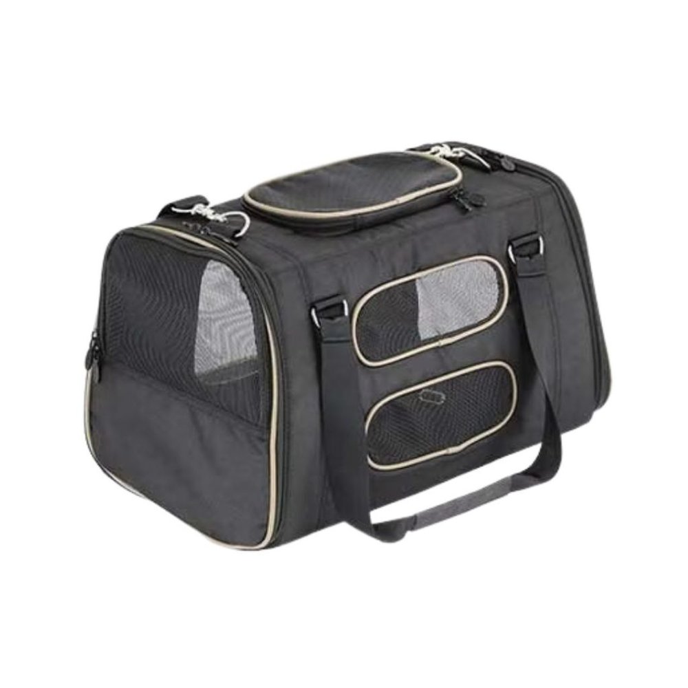 Gen7Pets Commuter Pet Carrier