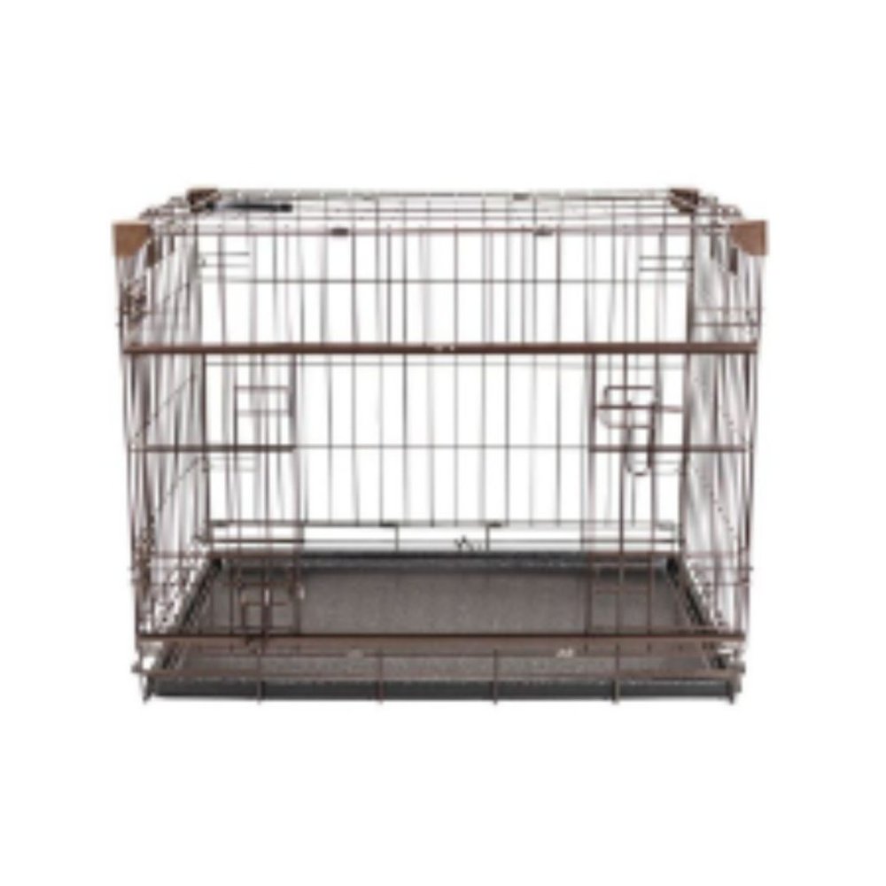 Lucky Dog® Dwell™ Series Crate Product image
