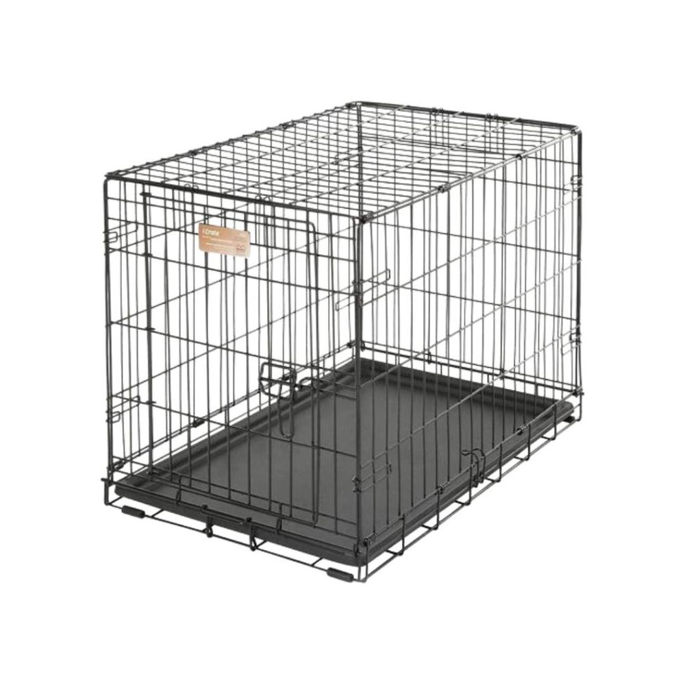 Midwest iCrate product image