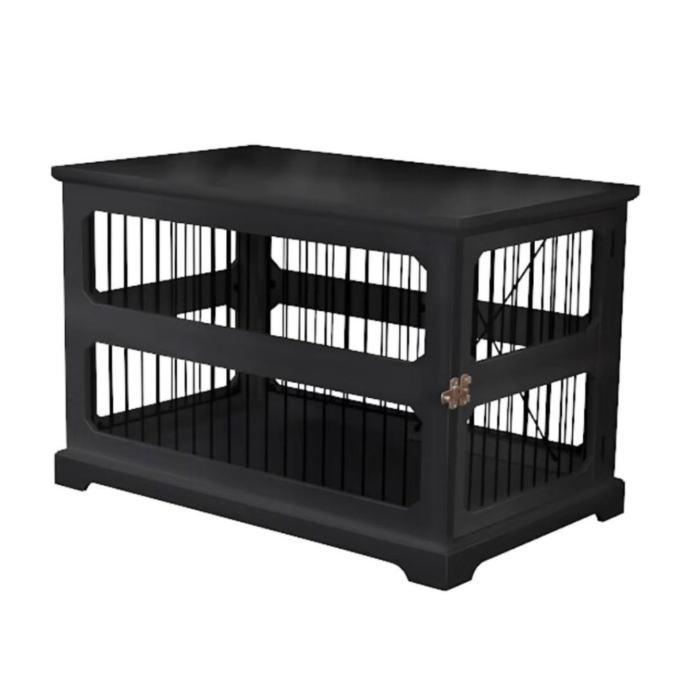 Zoovilla Slide Aside Crate Product image