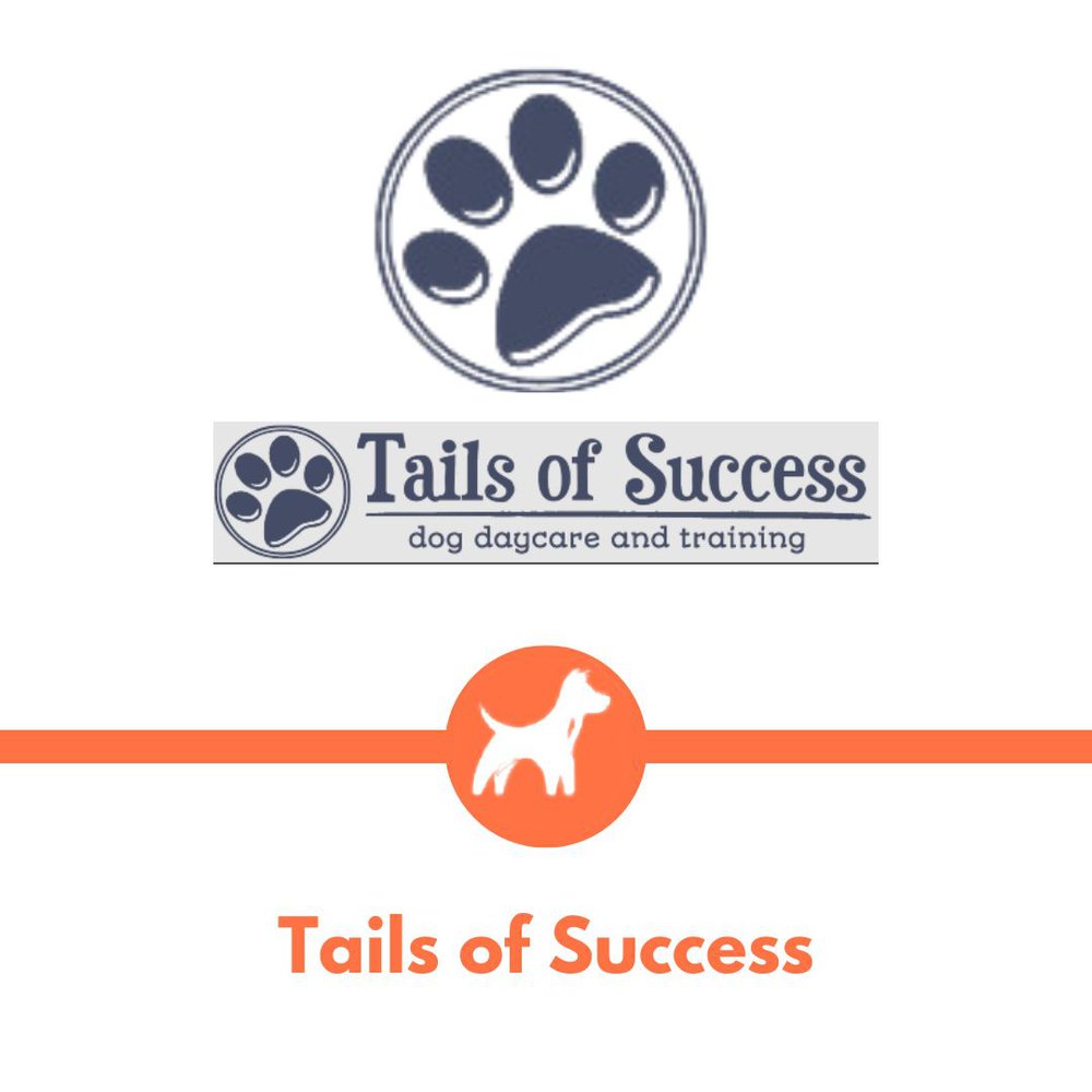 Tails of success