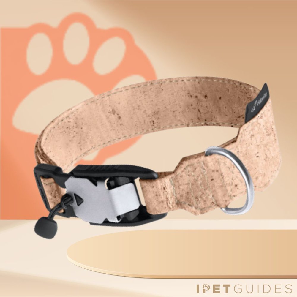 Followpaw Airtag Dog Collar