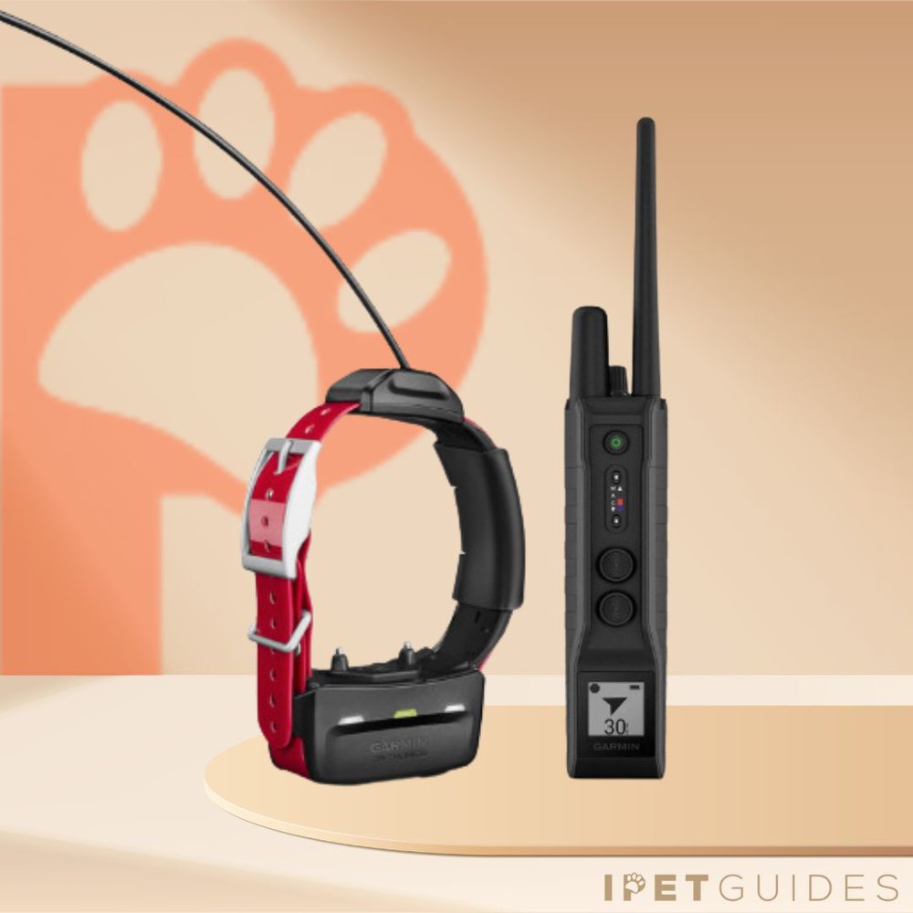 Garmin Pro 550 PlusTT 15 Mini Bundle Product Image