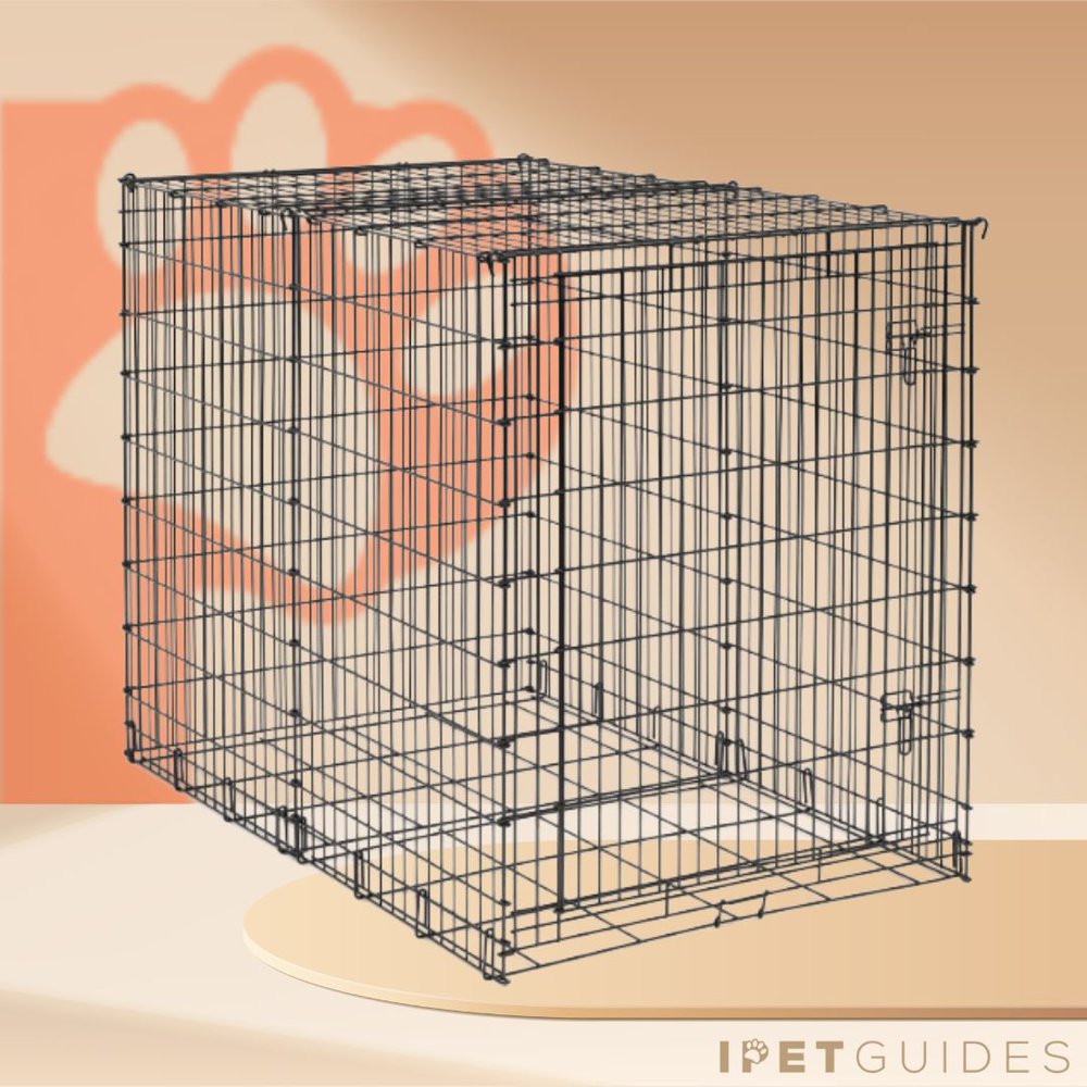 MidWest Homes Single Door Starter Series