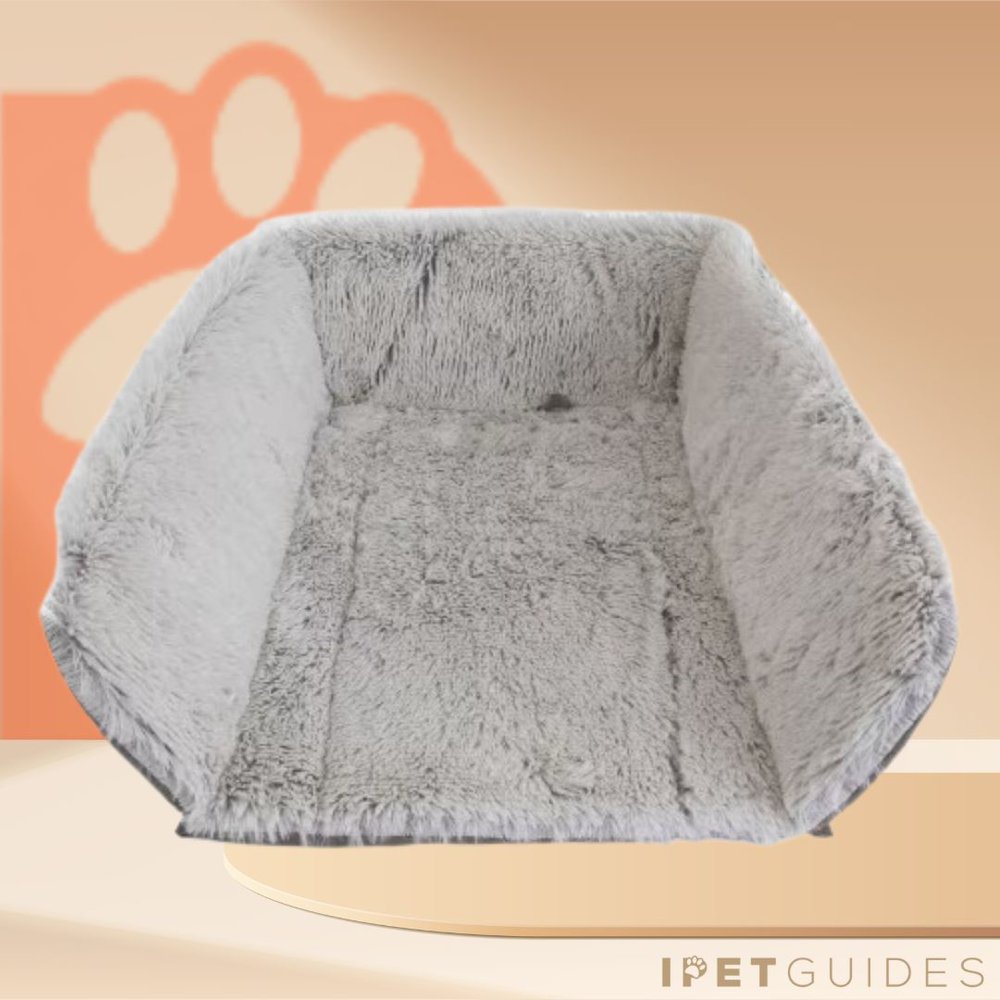 Petmate Cozy Kennel Mat