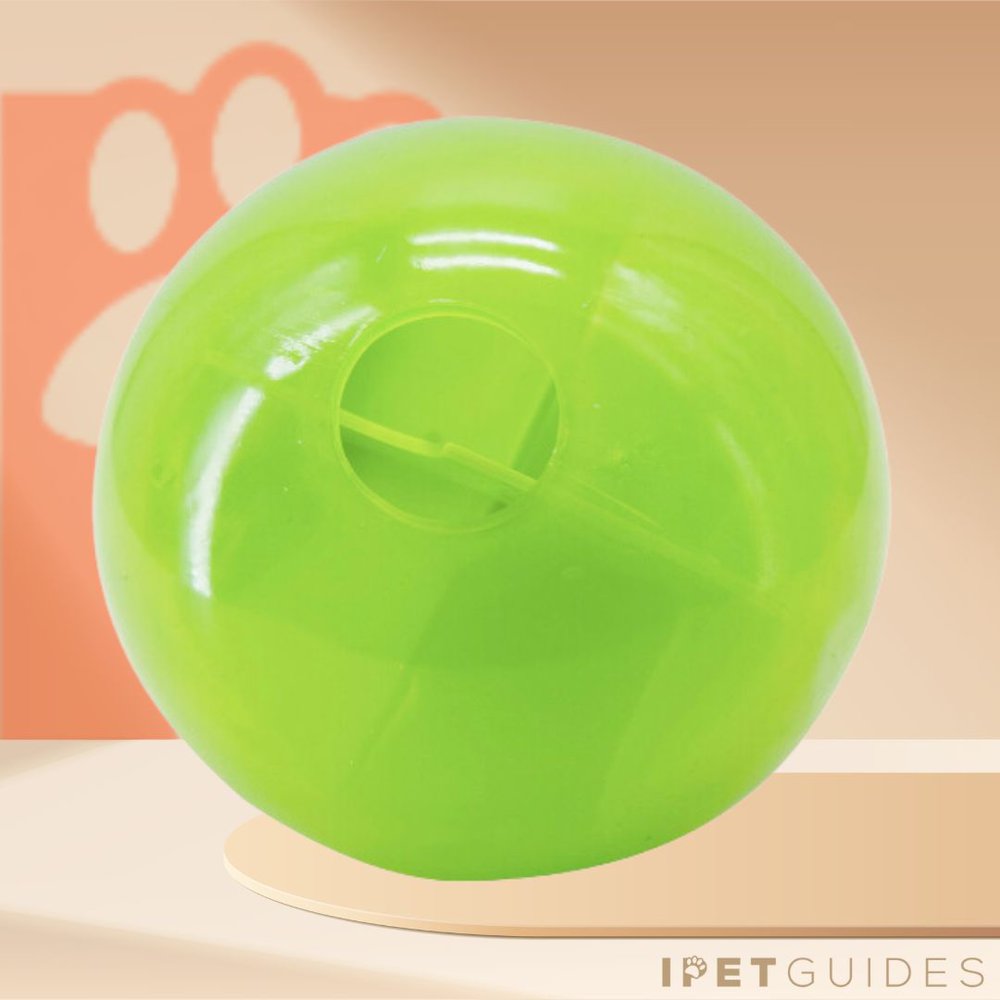 Planet Dog Orbee Tuff Mazee Image