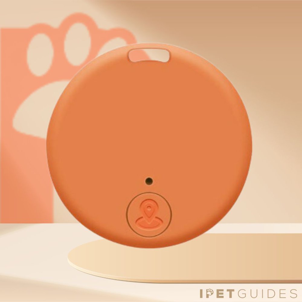 Tuscom Tractive Device