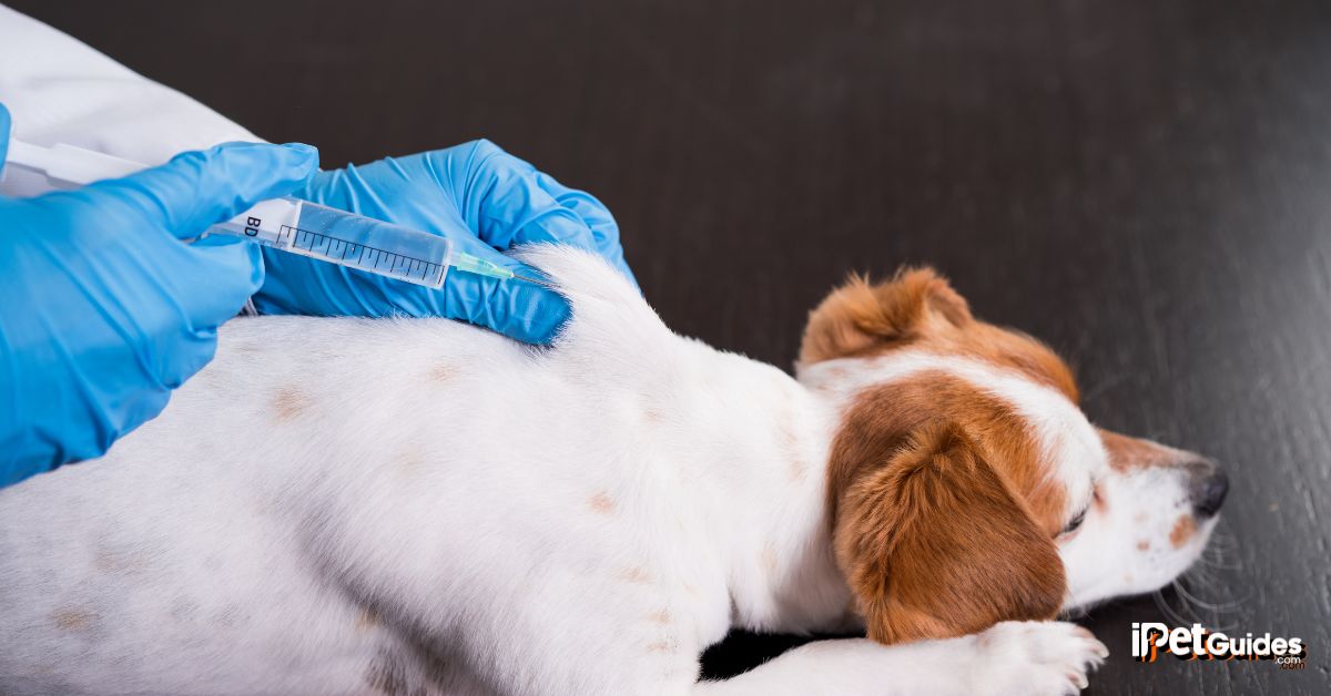 how much to put a dog down uk featured image