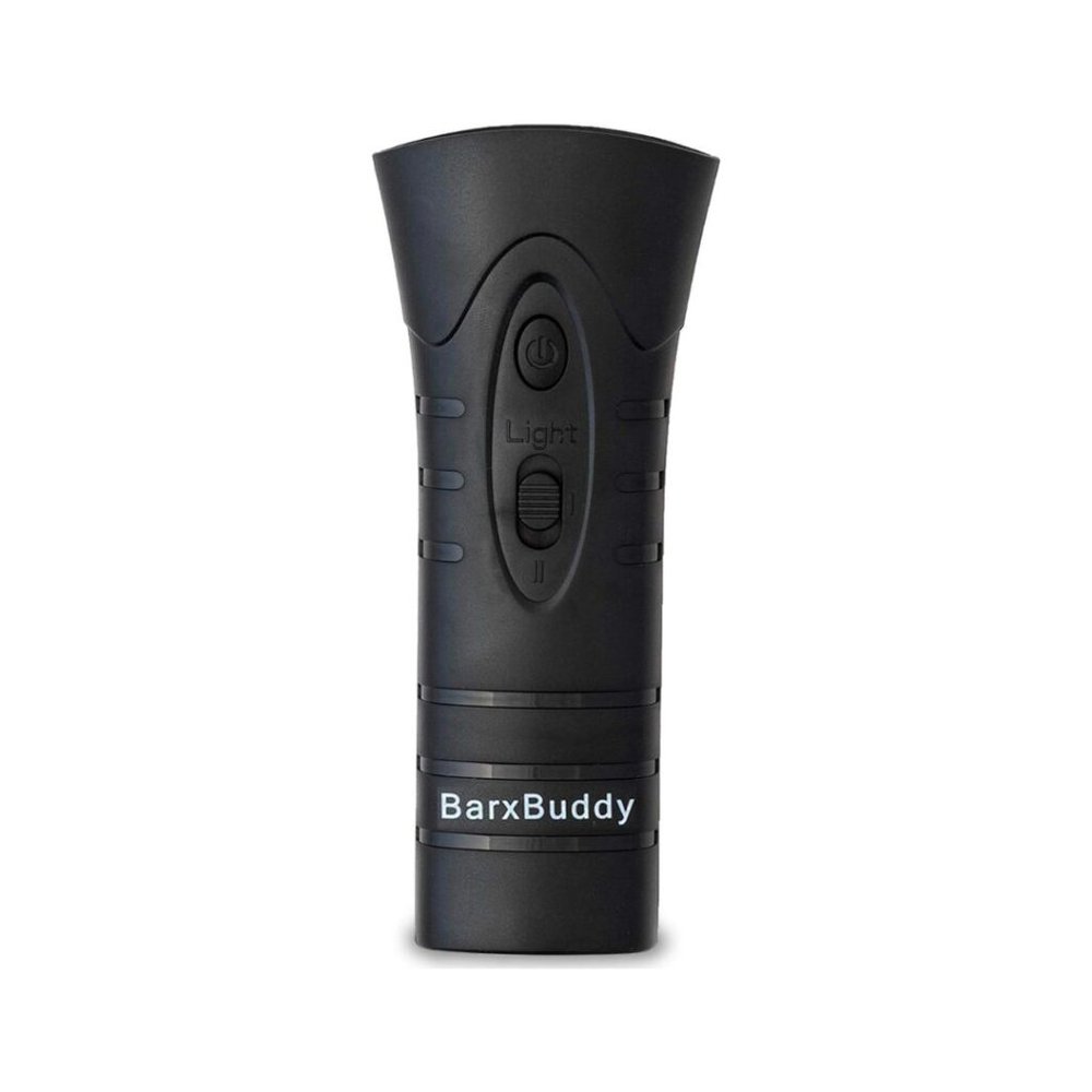 BarXBuddy Anti Barking Control Device Product Image