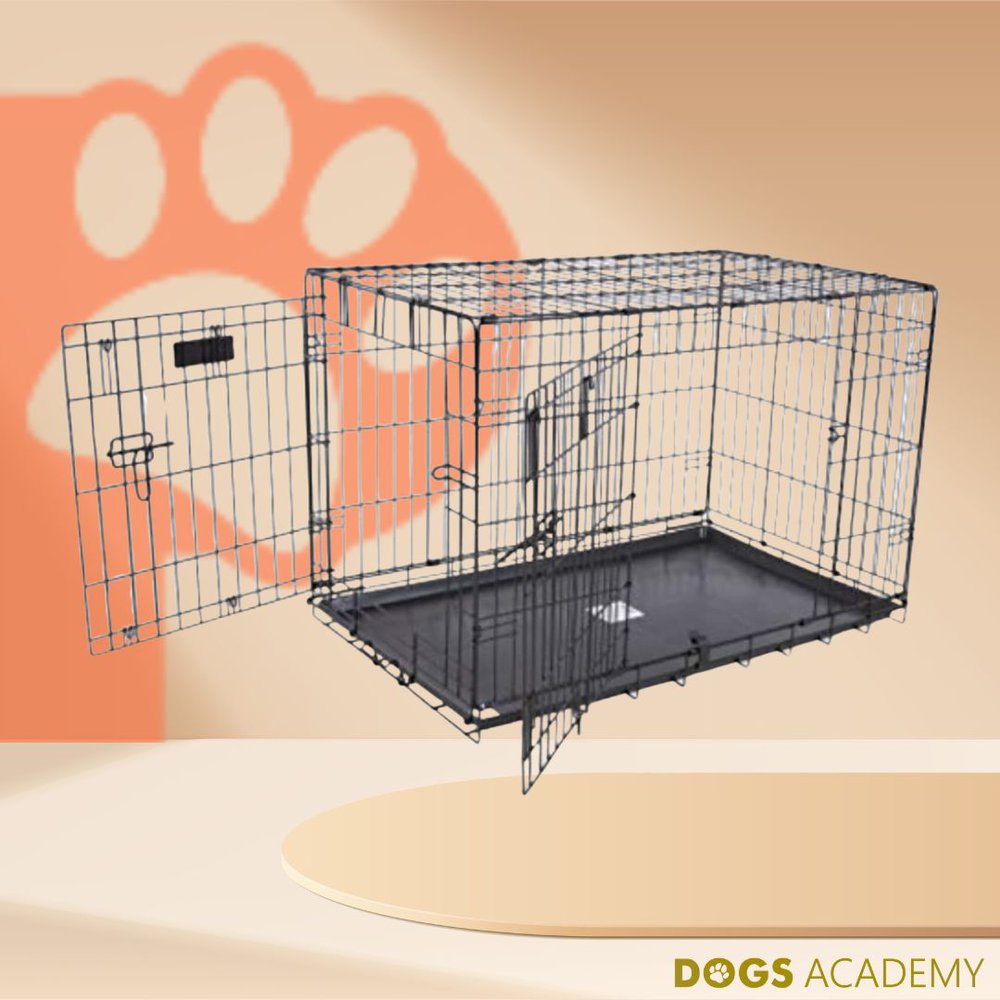 The Precision Pet Provalu product image