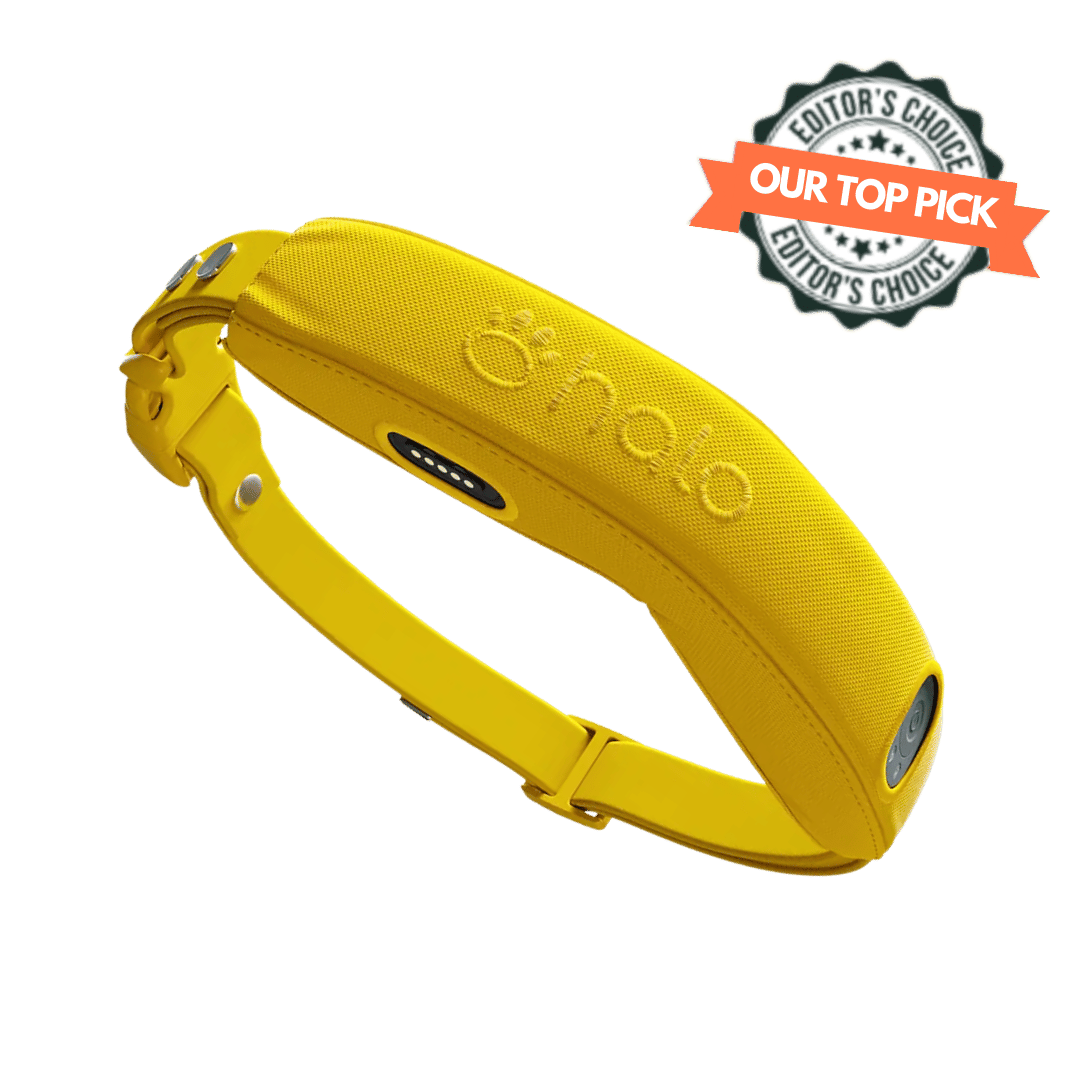 Halo 4 collar product image